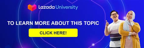 what is unit floor in lazada|Seller Fee Types .